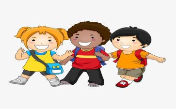 中班幼师上学期工作计划8篇