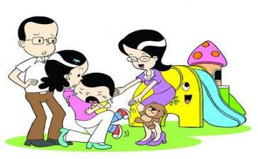小班班主任上学期工作计划7篇