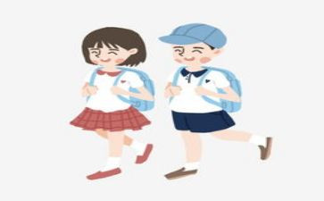 高三英语上学期教学工作计划6篇