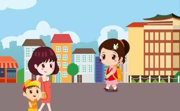 2024幼儿园大班上学期工作总结6篇