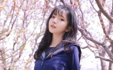 进女生部申请书6篇