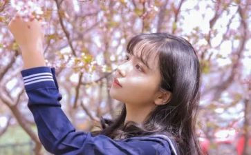 女生月工作计划最新7篇