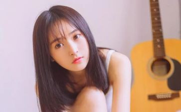 女生作文7篇