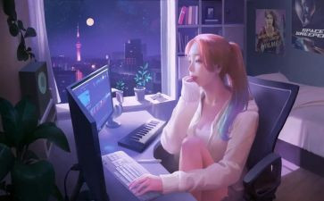 大女生读后感优秀5篇