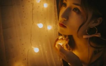 大女生读后感推荐7篇