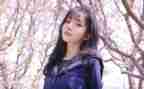 进女生部申请书6篇
