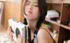 对女生工作计划优秀6篇