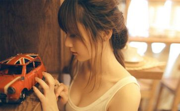 85后女性调查报告8篇