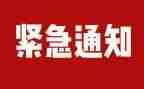安全隐患大排查工作总结推荐6篇