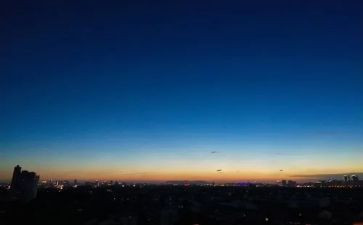 盼新年作文6篇