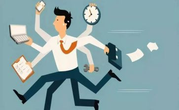 跑业务总结报告5篇