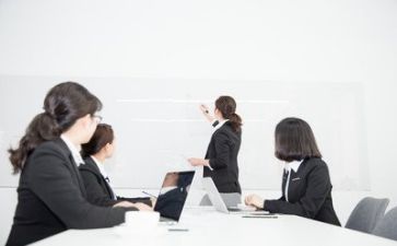 某培训总结报告精选8篇