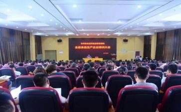 培训后简短心得体会6篇