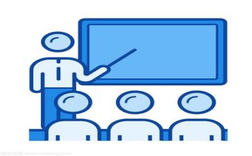 分子培训班心得体会7篇