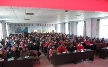 培训方案及培训计划最新7篇