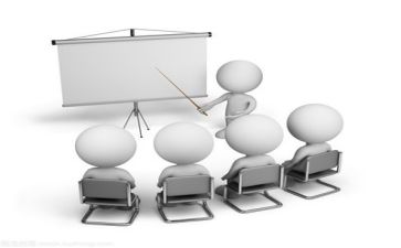 四体系培训心得体会7篇