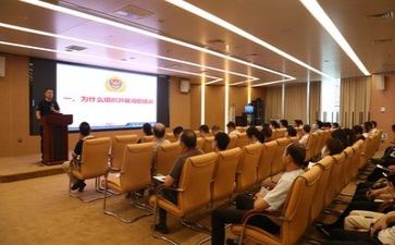 2024年培训总结及2024年计划通用5篇
