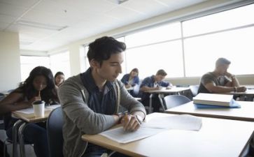 培训工作总结个人总结通用6篇