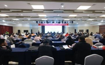 个人培训体会总结6篇