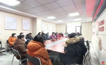 培训总结报告最新6篇