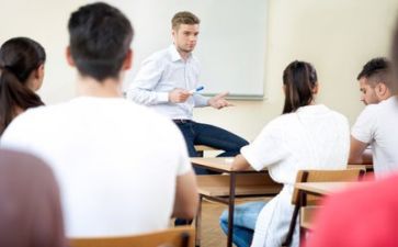 某培训总结报告参考8篇
