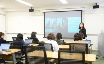 某培训总结报告优秀8篇