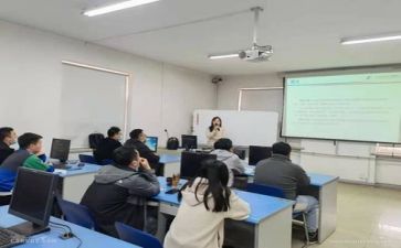 syb创业培训心得体会8篇