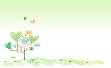 培训工作的工作计划6篇