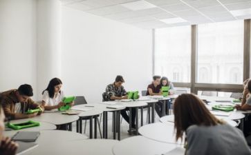 培训的日总结报告8篇