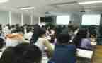 培训完总结报告模板6篇