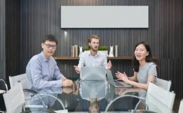 教育培训师心得体会参考5篇