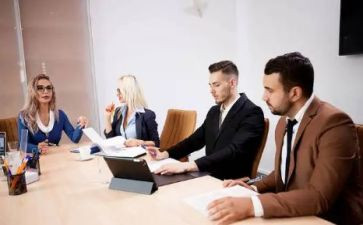 培训师创业心得体会总结6篇