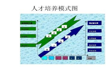 家长培养孩子的心得体会5篇