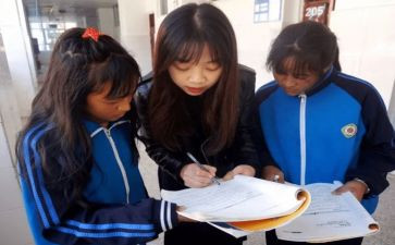 小学培优补后工作计划精选6篇