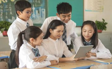 小学培优补后工作计划推荐8篇