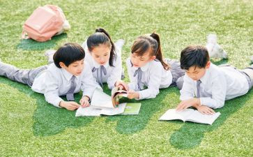小学培优补后工作计划5篇