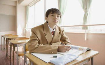 培优补差教学工作计划8篇