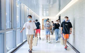 化学培优工作计划5篇