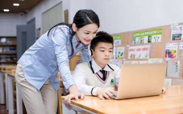 高中培优工作计划7篇