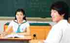 数学培优辅差工作工作计划8篇