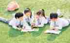 小学培优补后工作计划5篇
