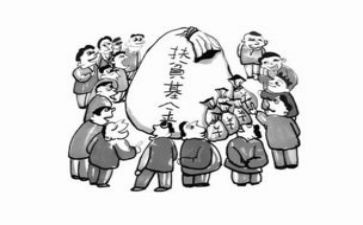 贫困大学生申请书优秀6篇