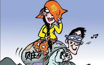 贫困生拿助学金申请书模板推荐7篇