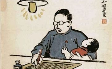 2024贫困低保申请书范文推荐8篇