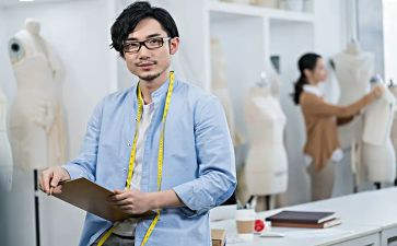 平面设计周工作总结6篇