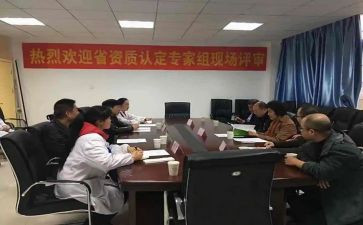 评审办个人总结范文6篇