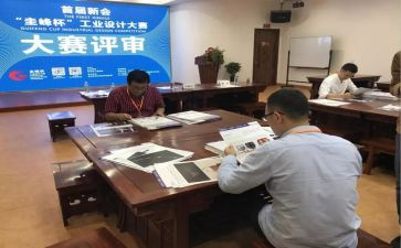 评审职称个人述职报告8篇