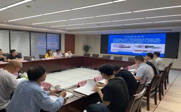评审职称个人述职报告优质7篇