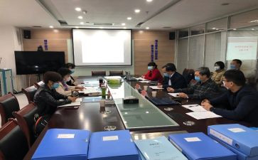 教师评审表个人自我评价7篇