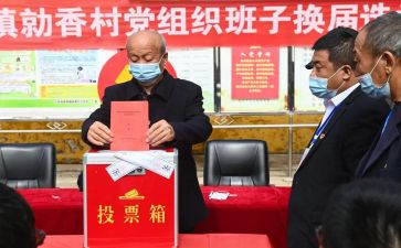 评选个人总结8篇